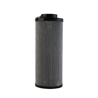 Hydraulic Filter Element 0660R010BN4HC for Hycon Hydac