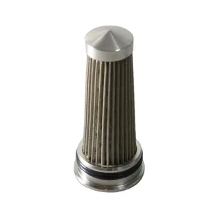 Hydraulic Filter Element 20Y-60-31430 for Komatsu Excavator C200-7 PC220-8 PC230-7-CG PC270LC-8-W1 PC290LC-10