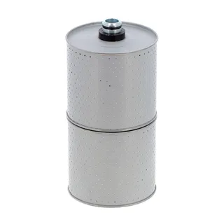 Hydraulic Filter Element 4185299 for Hitachi Excavator EX1800 EX1900-6 EX2500 EX2600-6BH EX3600 EX5500 EX5600-6BH EX8000