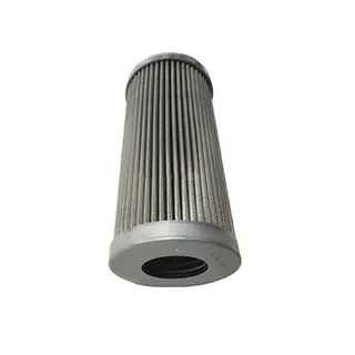 Hydraulic Filter Element 79772973 for Komatsu Excavator PC3000-6 PC4000-6E PC5500-6E PC8000-6