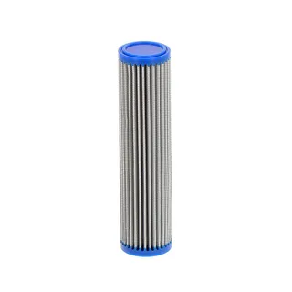 Hydraulic Filter Element BT258241 for Atlas Excavator AR35-Mini BT Truck RRE140H