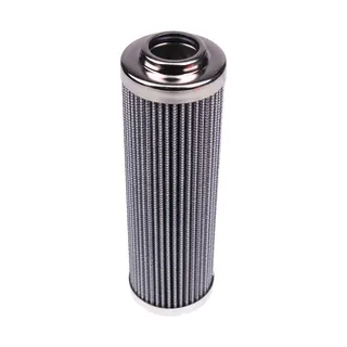 Hydraulic Filter 2120150 for JLG Boom Lift 600A 600AJ 600SJ 450AJ 601S 1350SJP 40H 600SC 1250AJP 800S 860SJ