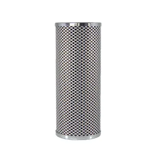 Hydraulic Filter for Atlas Copco 331055 Ingersoll Rand N08734