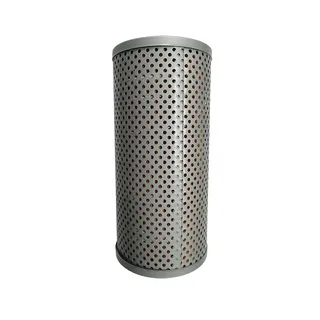 Hydraulic Filter for Donaldson P551054 Baldwin PT516 PT8507 Fleetguard HF28979 HF6354 WIX 51236 551236 Bobcat 6637477