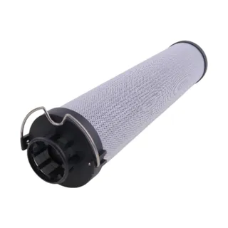 Hydraulic Filter for Donaldson P581464 Hydac 0185R010ON Hifi SH74176 Terex 40504412 48348012