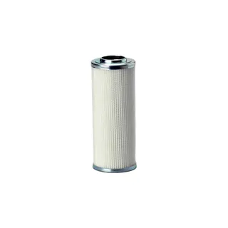 Hydraulic Filter for Hifi SH75036 Hydac 0240D010BN4HC Sunward 730403000673