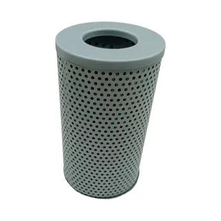 Hydraulic Filter for Kubota Excavator U60