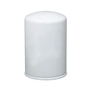 Hydraulic Filter for Sullair UCMX1518410 Ingersoll Rand 90303827 90303348 90303314 52195401