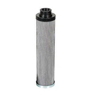 Hydraulic Filter G04254 for Kubota Engine WG752-GL-ET