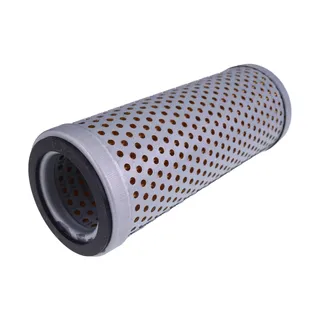 Hydraulic Filter HF6013 51518 SH56063 for CASE 431 580B 580CK 580G 1070 420B 211B 200B
