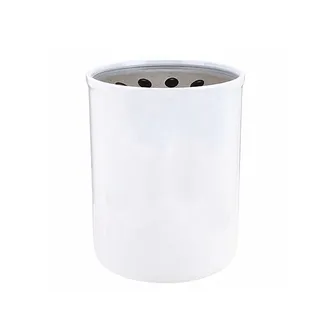Hydraulic Filter K23041A for Gresen