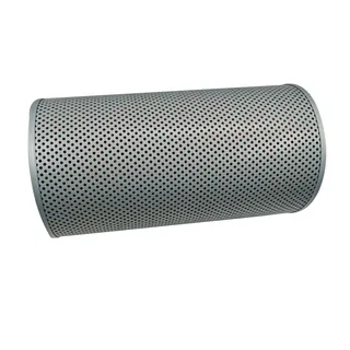 Hydraulic Filter KBJ0532 for Volvo EC460BLC Excavator