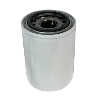 Hydraulic Filter N6757 for CASE Engine 2.1L Trencher DH4 DH4B