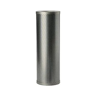 Hydraulic Filter P161571 Replace Donaldson