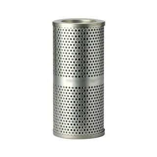 Hydraulic Filter P162017 P164241 P555461 for Donaldson
