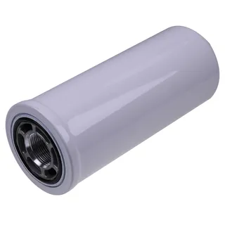 Hydraulic Filter P163323 for Donaldson