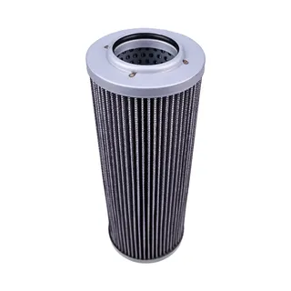 Hydraulic Filter P164365 for Donaldson