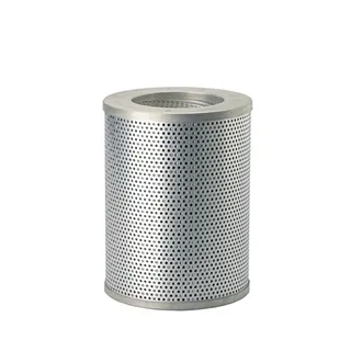 Hydraulic Filter P165240 for Donaldson