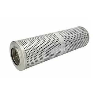 Hydraulic Filter P167888 for Donaldson