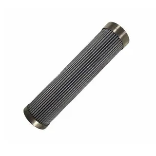 Hydraulic Filter P169448 for Donaldson