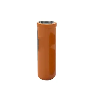 Hydraulic Filter P170313 for Donaldson