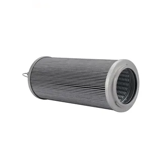 Hydraulic Filter P170891 for Donaldson