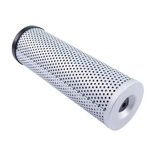 Hydraulic Filter P171818 P502910 for Donaldson