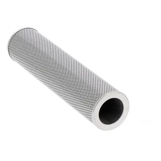Hydraulic Filter P171828 for Donaldson