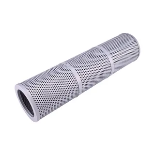 Hydraulic Filter P172467 for Donaldson