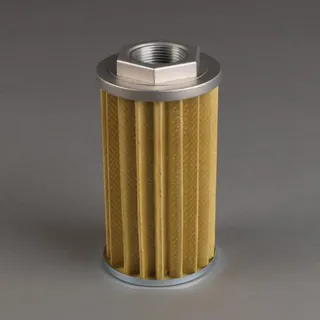 Hydraulic Filter P173064 for Donaldson