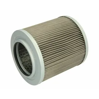 Hydraulic Filter P176885 for Donaldson