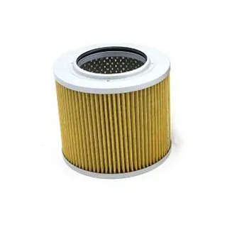 Hydraulic Filter P176886 for Donaldson