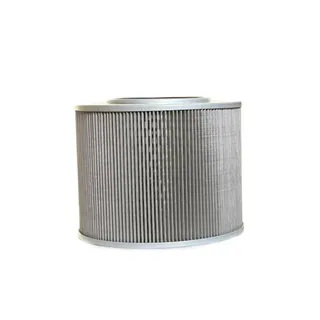 Hydraulic Filter P176887 for Donaldson