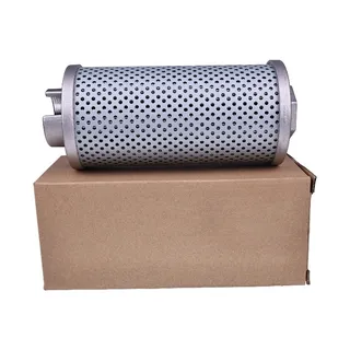 Hydraulic Filter P502254 for Donaldson