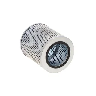 Hydraulic Filter P502443 for Donaldson