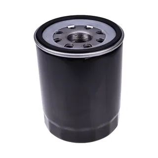 Hydraulic Filter P550148 457412 80457412 84237958 for New Holland Harvester FX25 FX28 FX30 FX38 FX40 FX45 FX48 FX50 FX58 FX60