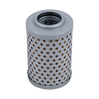 Hydraulic Filter P551347 57105 1551200601 for Takeuchi Excavator TB1140 TB175W TB285 TB290 TB2150 TB295W TB260 TB1160W TB280FR