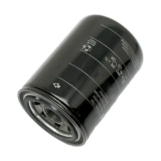 Hydraulic Filter P560693 for Donaldson