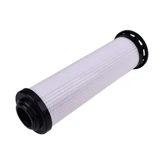 Hydraulic Filter P582483 70002231 for Deutz Engine TCD2.9L4 JLG Boom Lift 800S 860SJ 1200SJP 1350SJP 340AJ 1250AJP