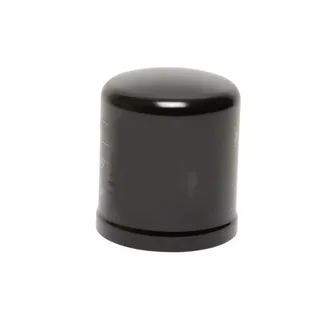 Hydraulic Filter P761108 for Donaldson