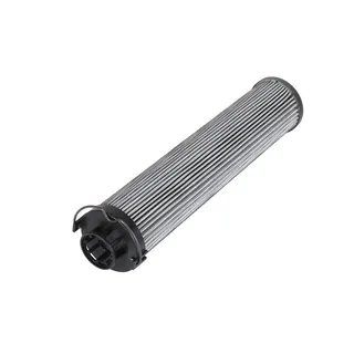 Hydraulic Filter PT9526-MPG for Baldwin