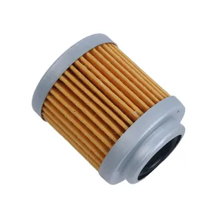Hydraulic Filter RD401-61270 for Kubota Excavator KX121-3 KX161-3 KX71-3KX91-3 U25S U27-4 U35 U35-4 U35S U35-S2 U45S U45ST