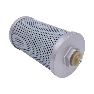 Hydraulic Filter RD431-62122 for Kubota Excavator KX121 KX161 U45 KX121-3S KX121-3ST KX161-3S KX161-3ST U45-3S
