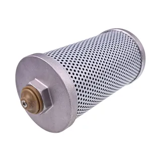Hydraulic Filter RD461-62120 for Kubota Excavator KX040-4 KX040-4G KX042-4 U48-5 U50-5