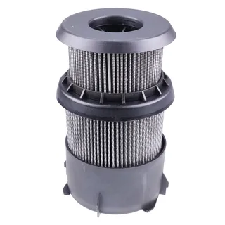 Hydraulic Filter RE172178 for John Deere Tractor 1054 1204 1354 1404 6403 904 6603