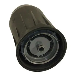 Hydraulic Filter RE283231 for John Deere Tractor 5065M 5070M 5075M 5080M 5085M 5090M 5095M 5100M 5105M 5115R 5125R 6100D 6110D 6140D 6403