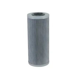 Hydraulic Filter replace Donaldson P566272