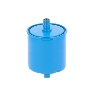 Hydraulic Filter Replace Hifi SH85030