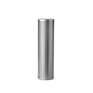 Hydraulic Filter S116428 S104929 V63297 for CASE 1280B 120 50 New Holland 1150V 1156V