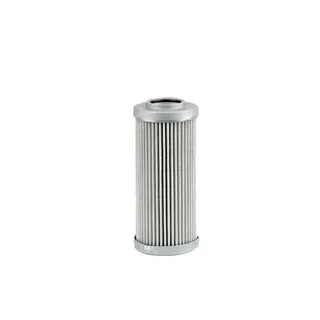 Hydraulic Filter SH 57151 0009831616 HF28808 for Linde Forklift H 50 H 60 HD 80 Massey Ferguson Tractor 2225 2230 2235